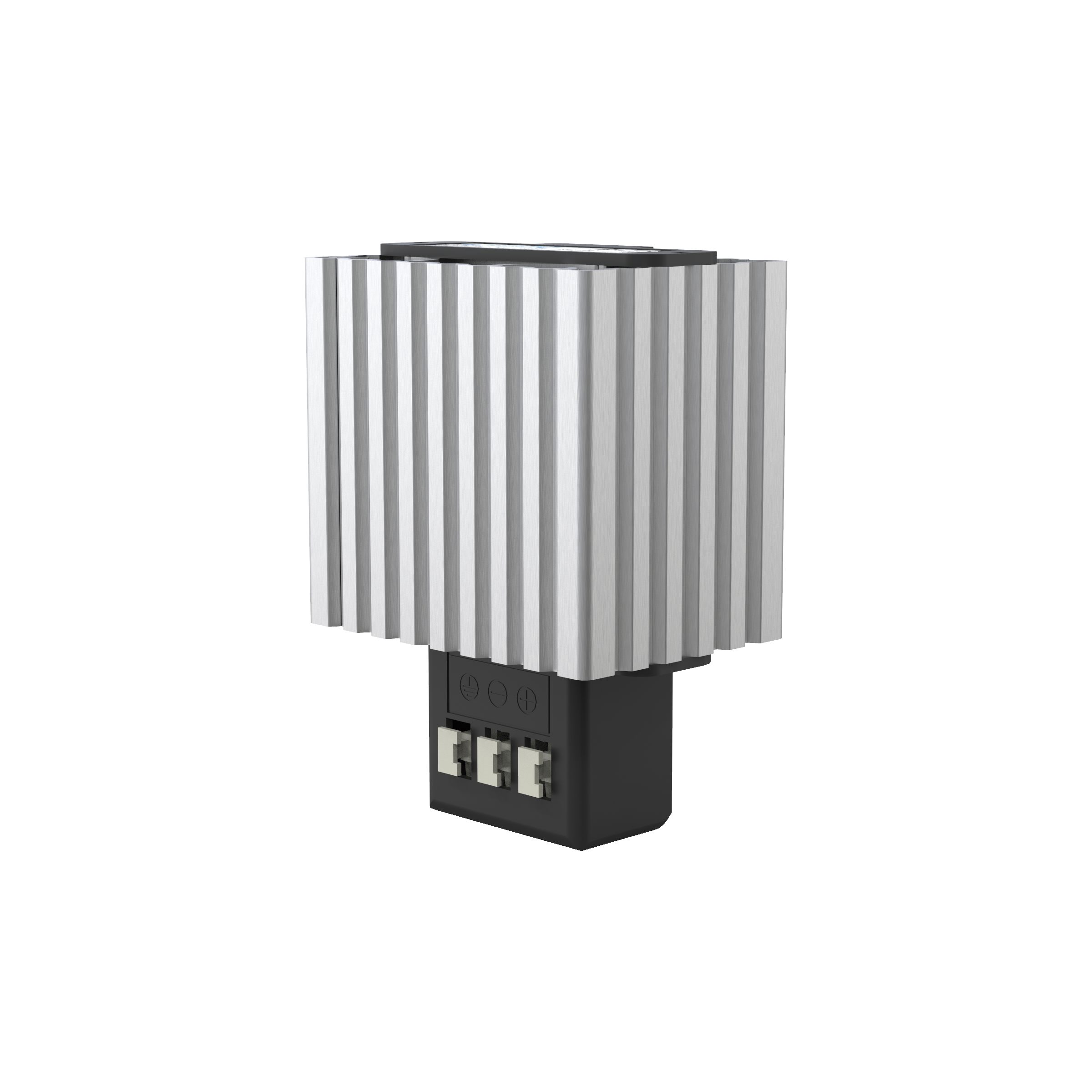 FLH Series 45W Radiant Heater