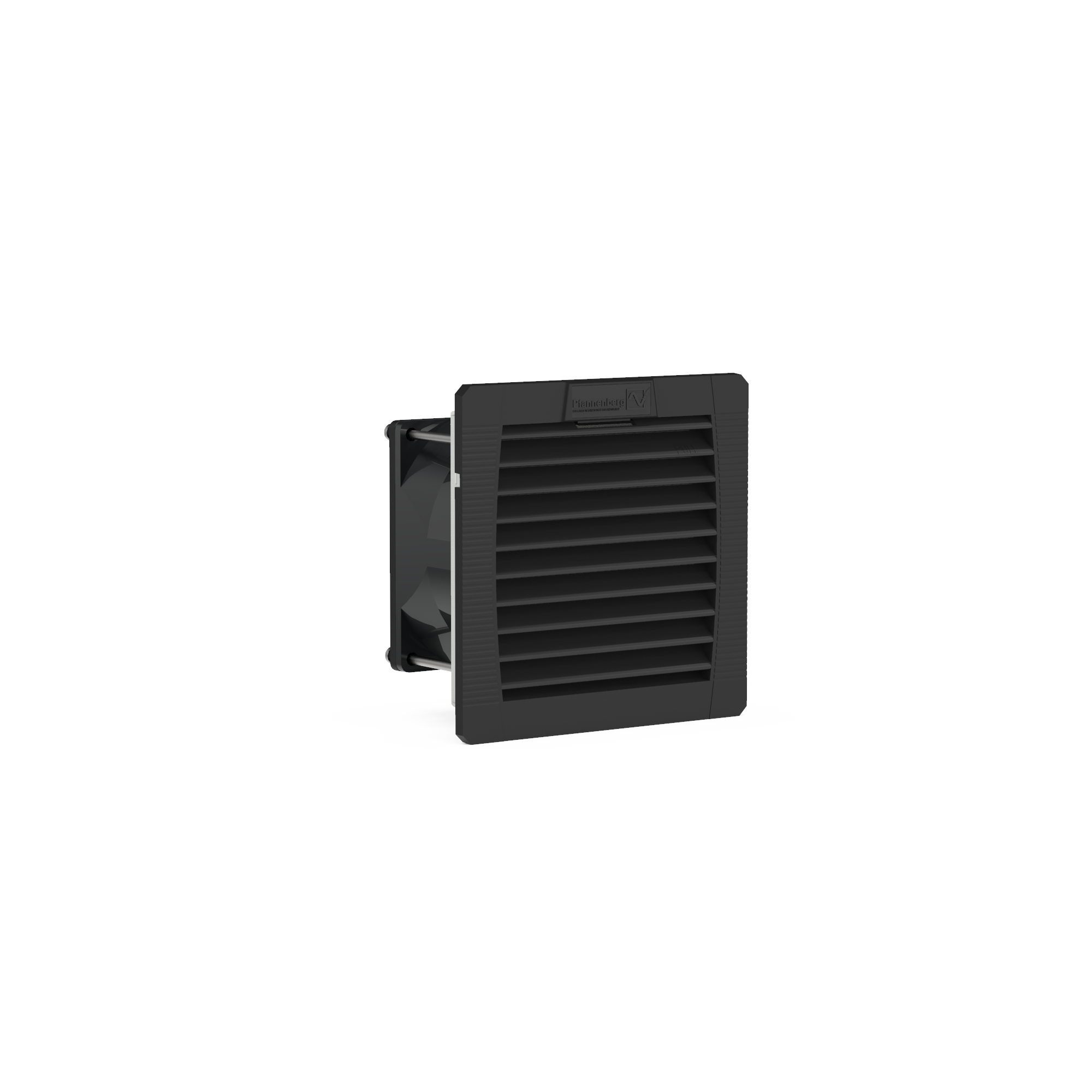 PF 11000 24VDC Type 12 Filterfan PF 11000 24VDC Type 12 Filterfan