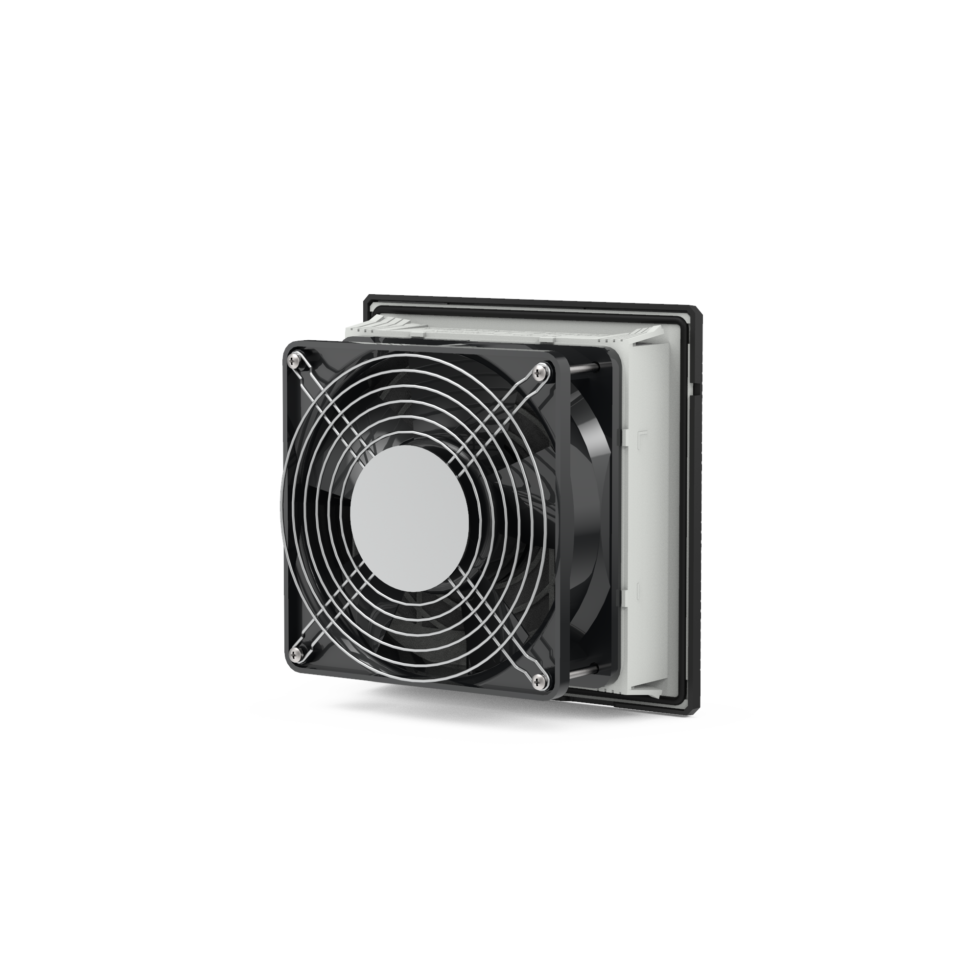 PF 22000 230V Type 12 Filterfan PF 22000 230V Type 12 Filterfan