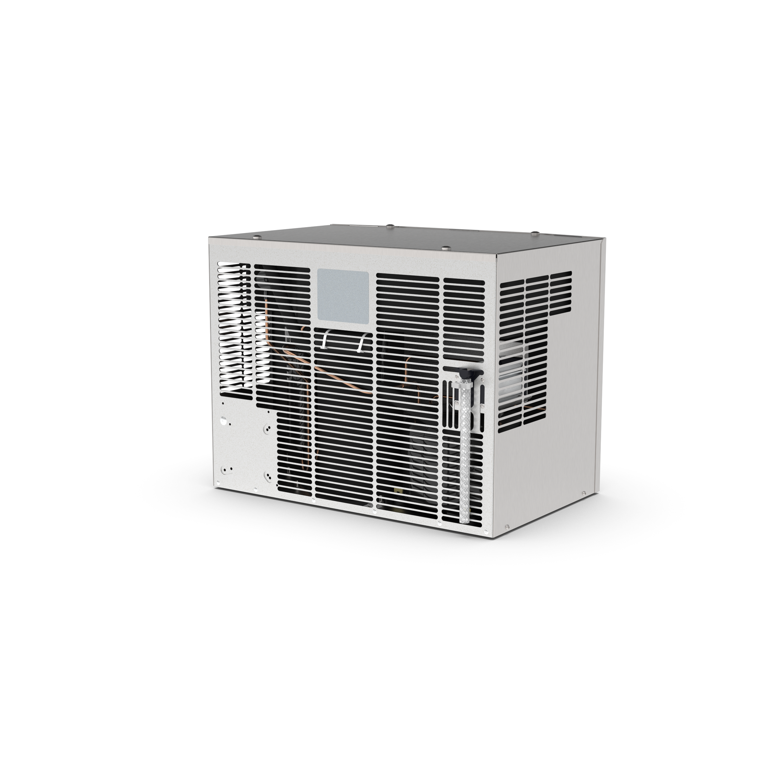 DTT 6201 230V Top Mount Cooling Unit