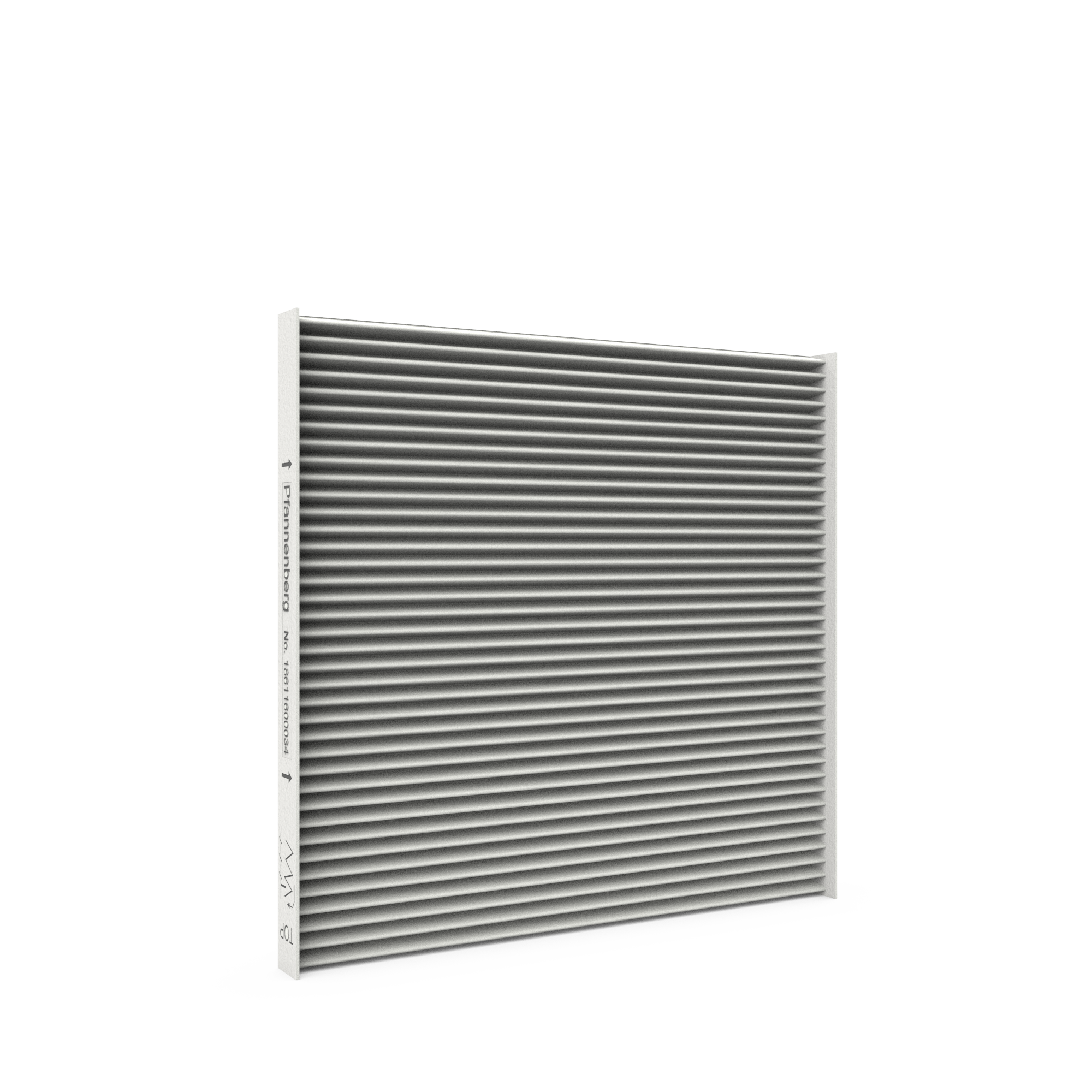 FF PF 4xx00 212x200x17 FF PF 4xx00 212x200x17