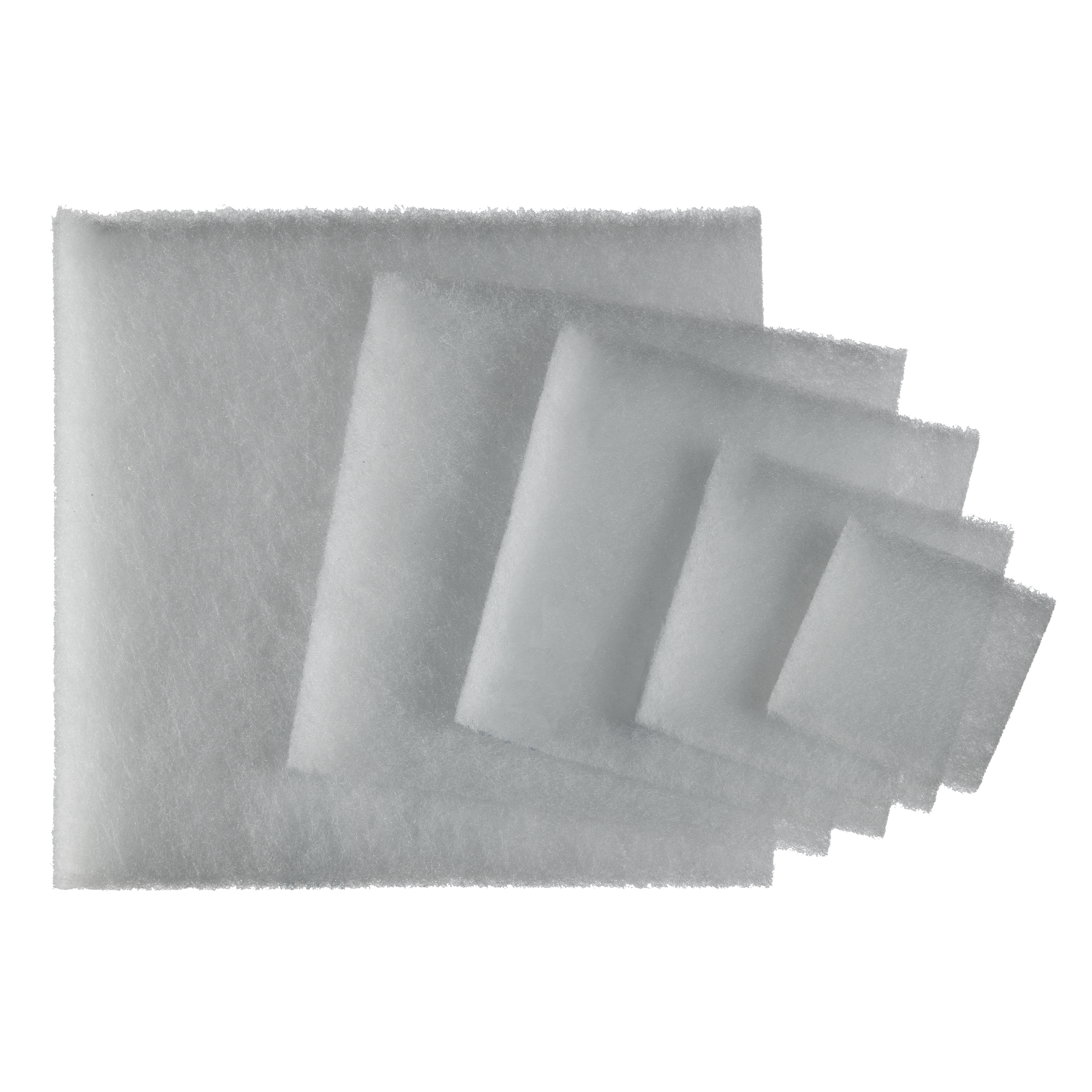 FM PF 1x000 87 x 87 FM PF 1x000 87 x 87