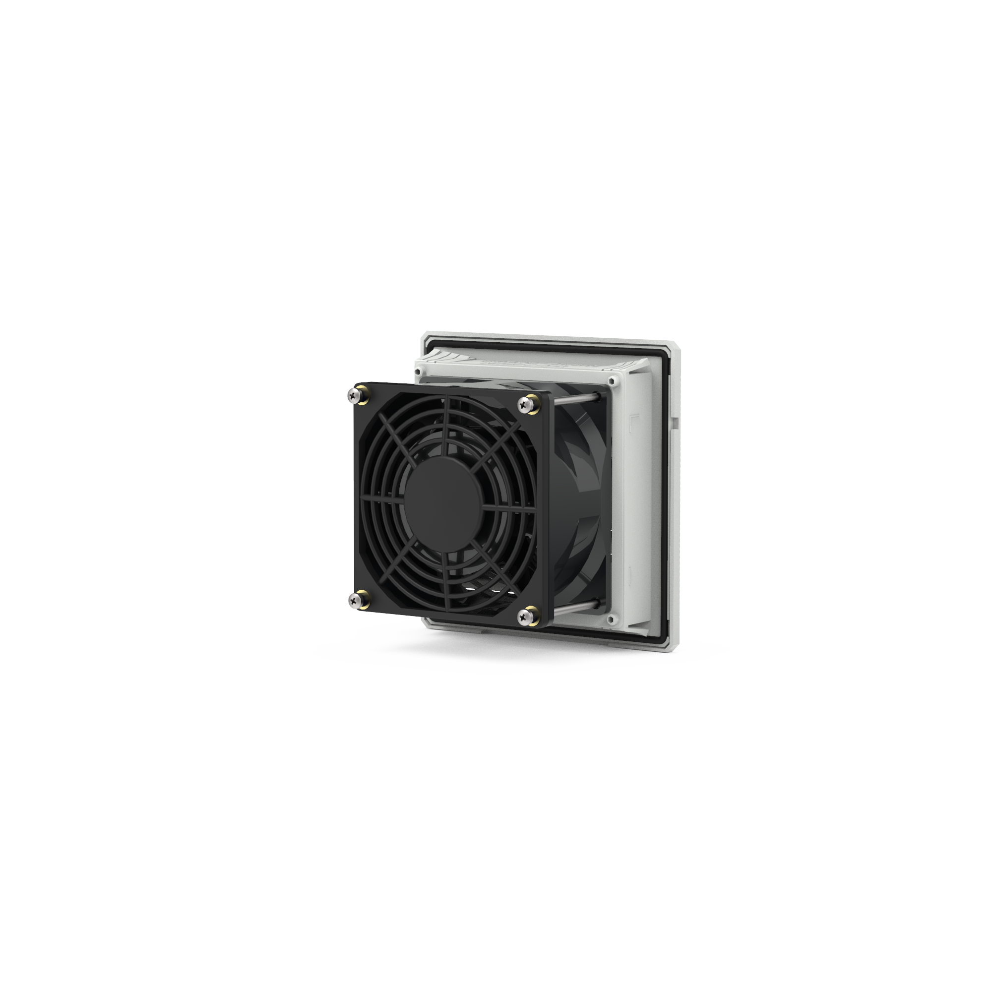 PF 11000 230V Type 12 Filterfan PF 11000 230V Type 12 Filterfan