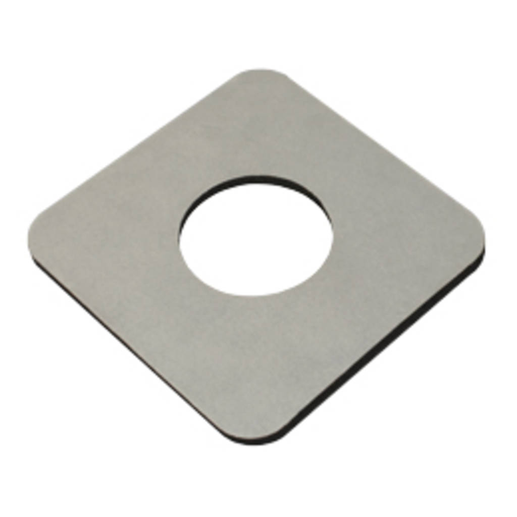 Surface gasket for PA 10/20, PA X-10/2