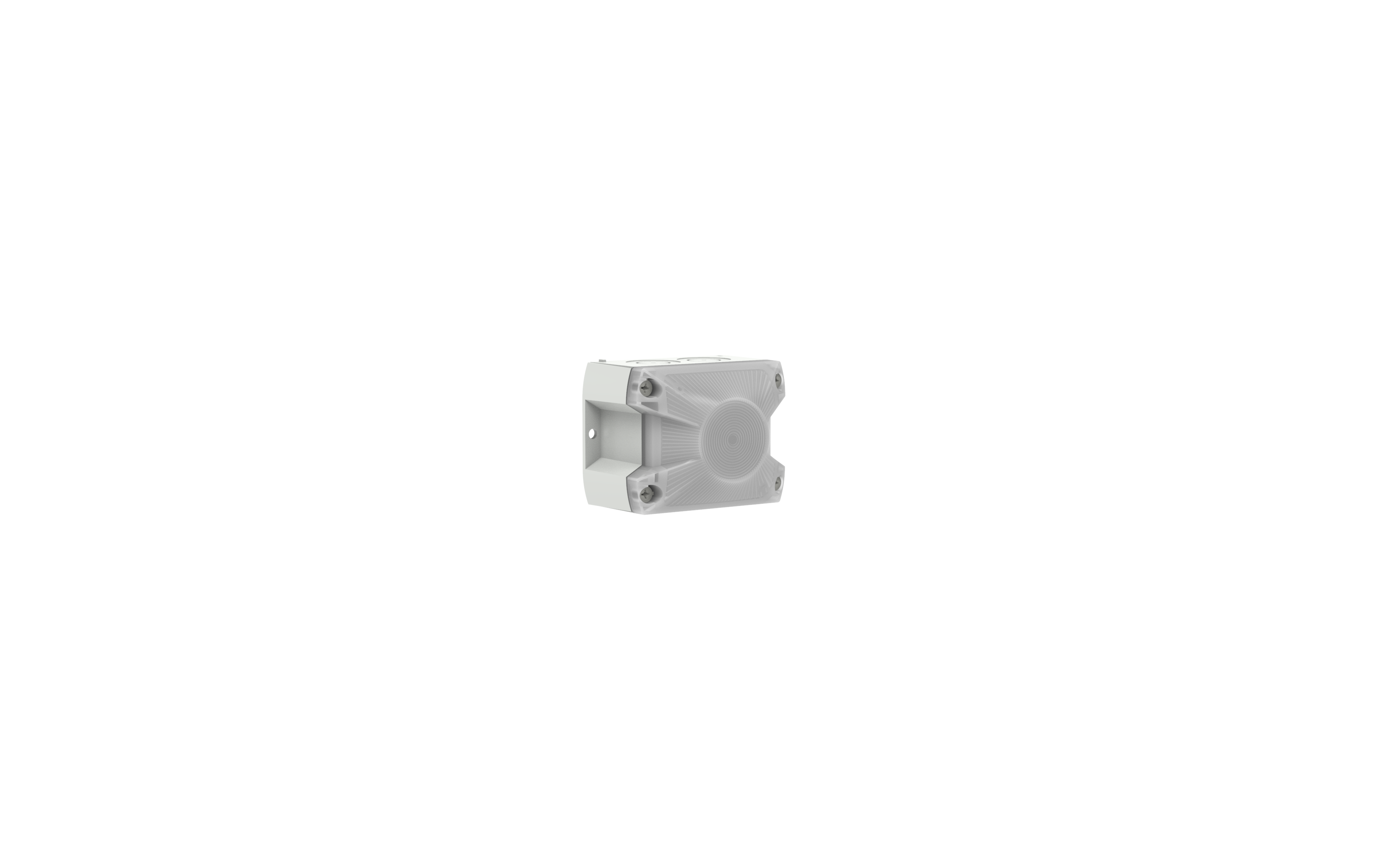 Pyra PY L-S LED Multi light