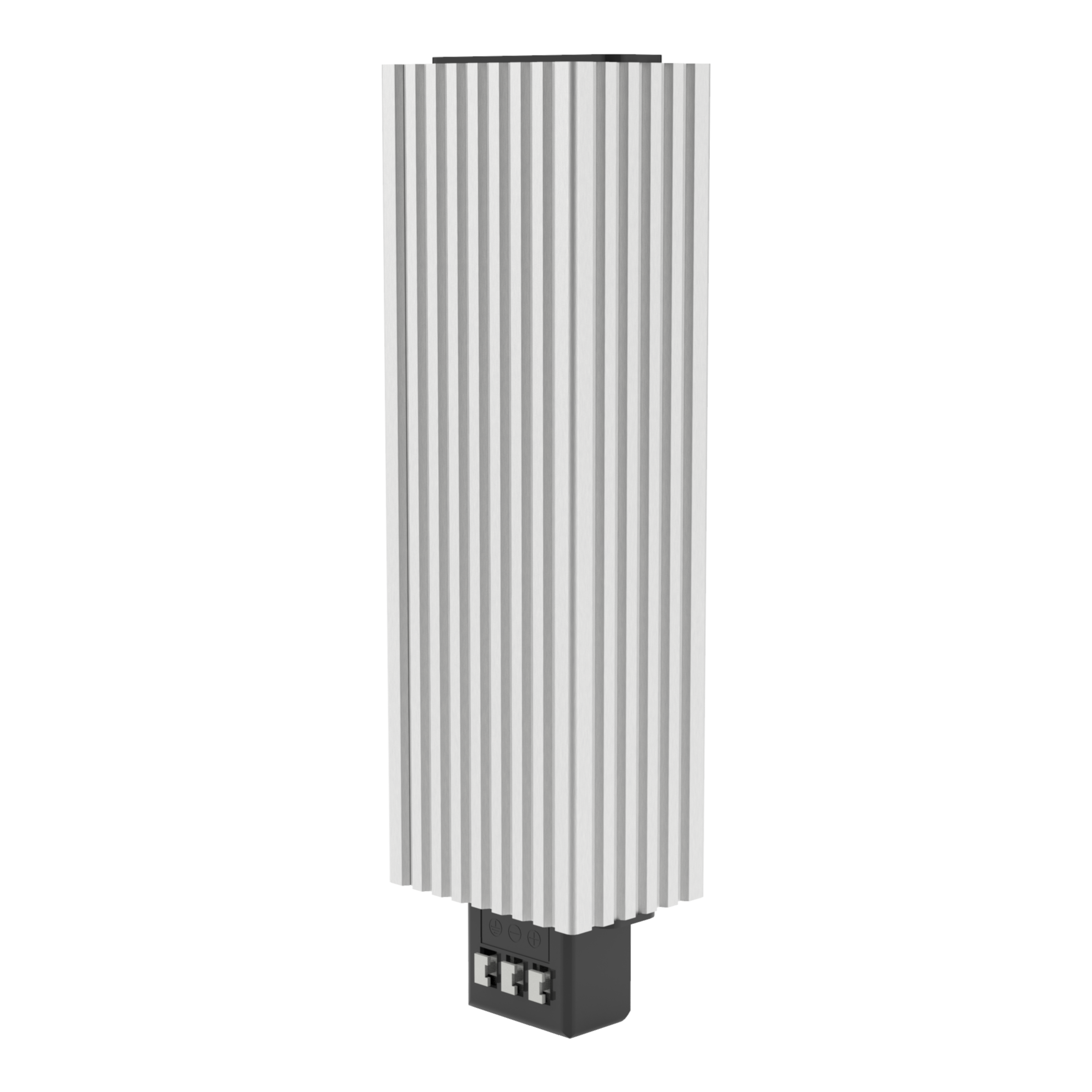 FLH Series 150W Radiant Heater