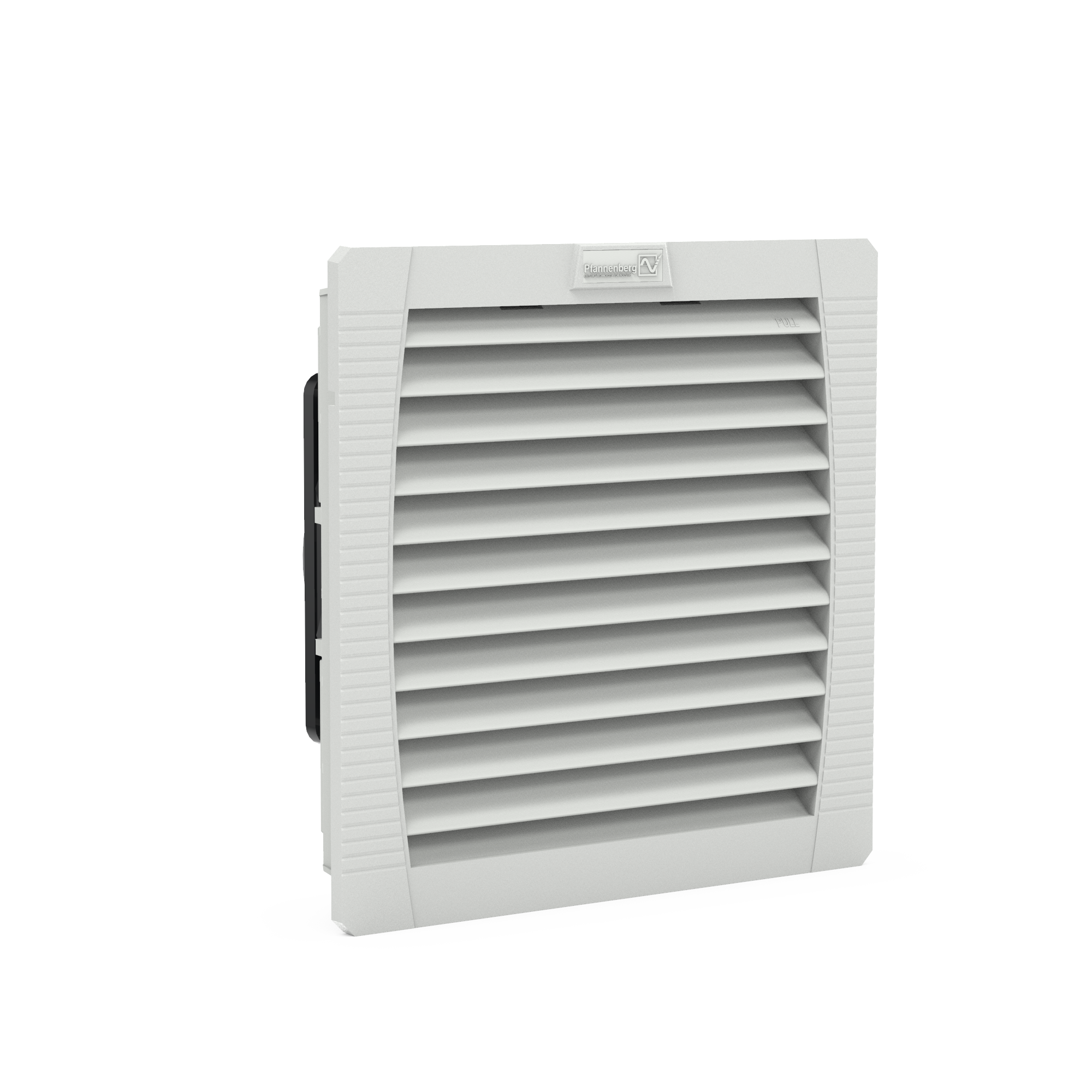 PF 32000 230V EMC Type 12 Filterfan PF 32000 230V EMC Type 12 Filterfan