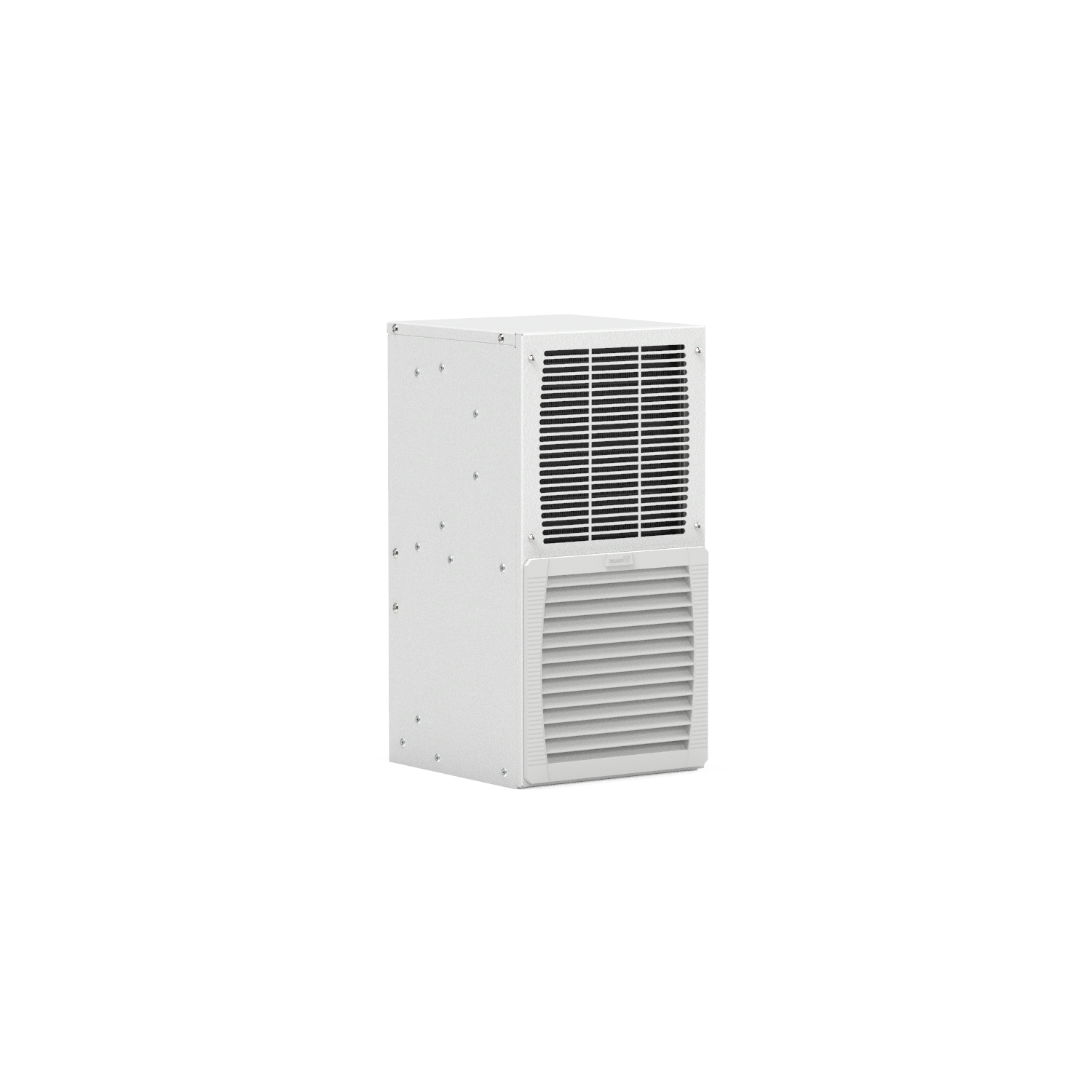 DTS 3061 230V Type 3R/4 Side Mount Cooling Unit